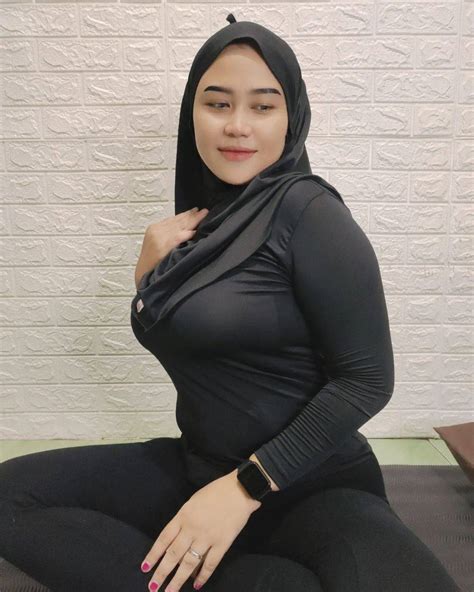 bokep toge|Sofia sange toket brutal toge memek tembem .